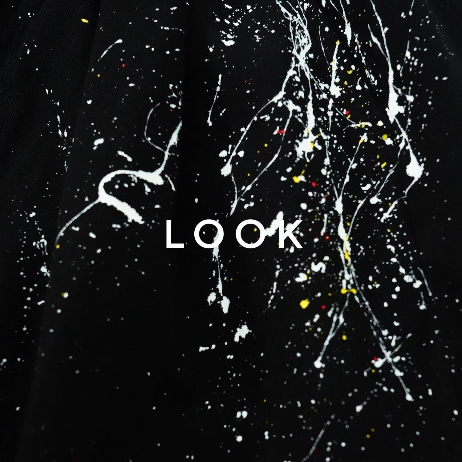 PROPA9ANDA LAMBRETTA モッズコート プロパガンダ PROPA9ANDA【公式