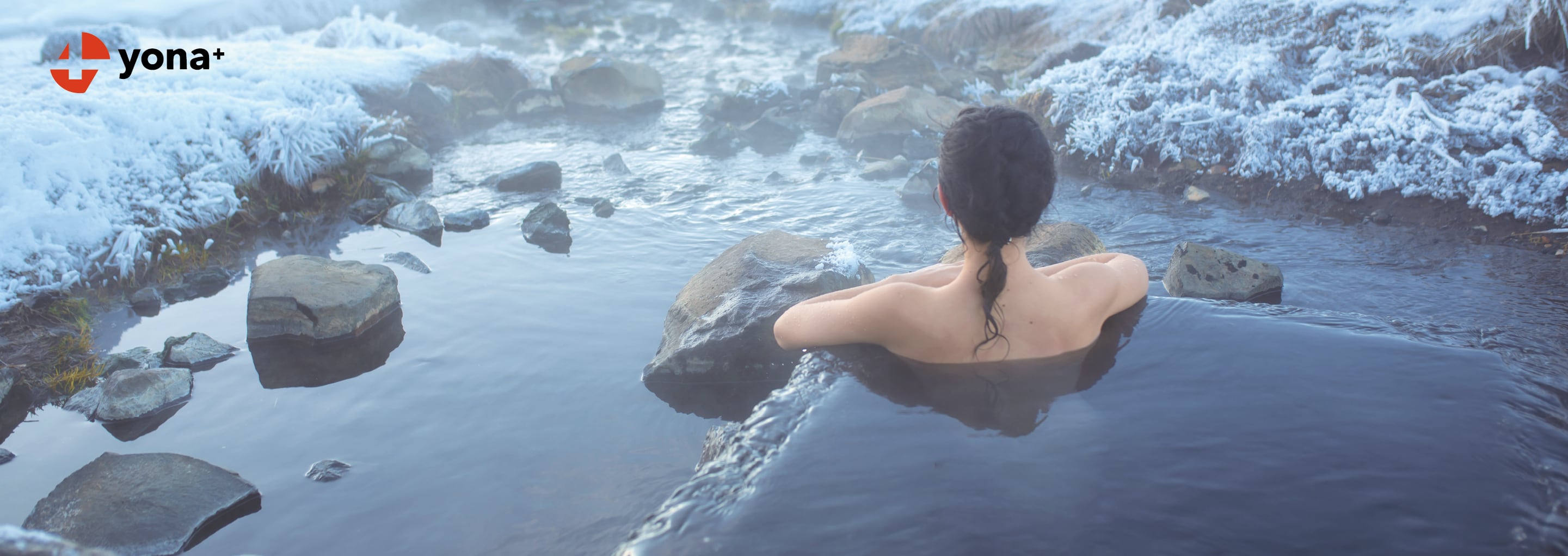Yona+