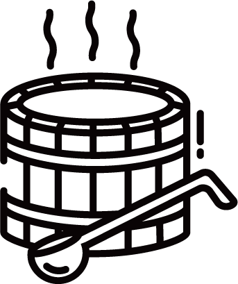 美しいデザイン