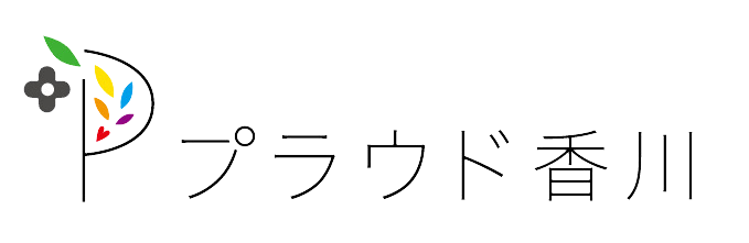 プラウド香川オンラインショップ