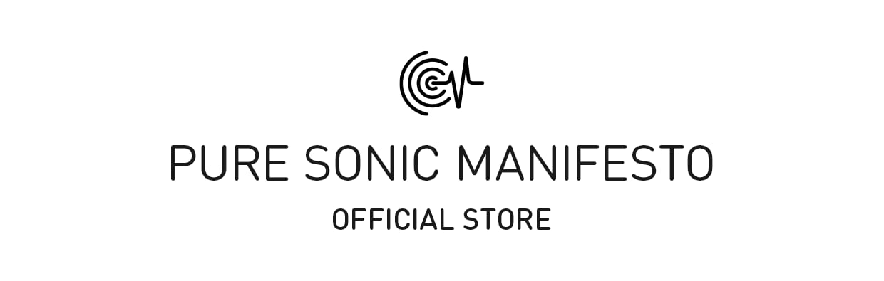 PSM OFFICIAL STORE