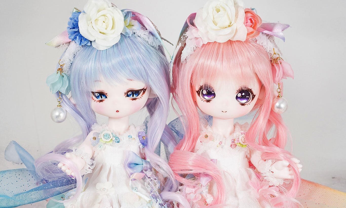 MIMIEL | Doll Item Shop MIMIEL | Doll Item Shop