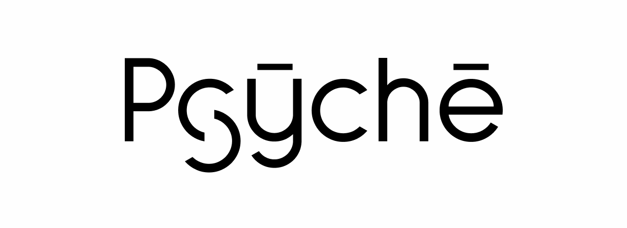 psychejp