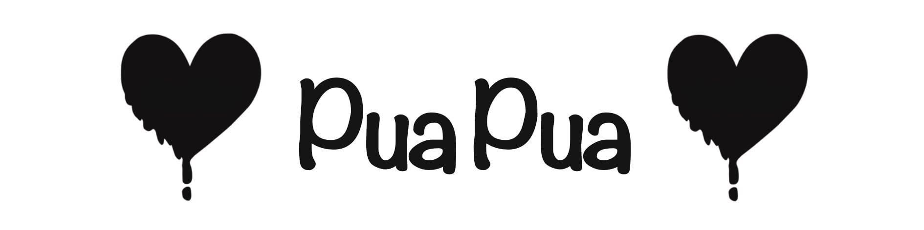 PuaPua