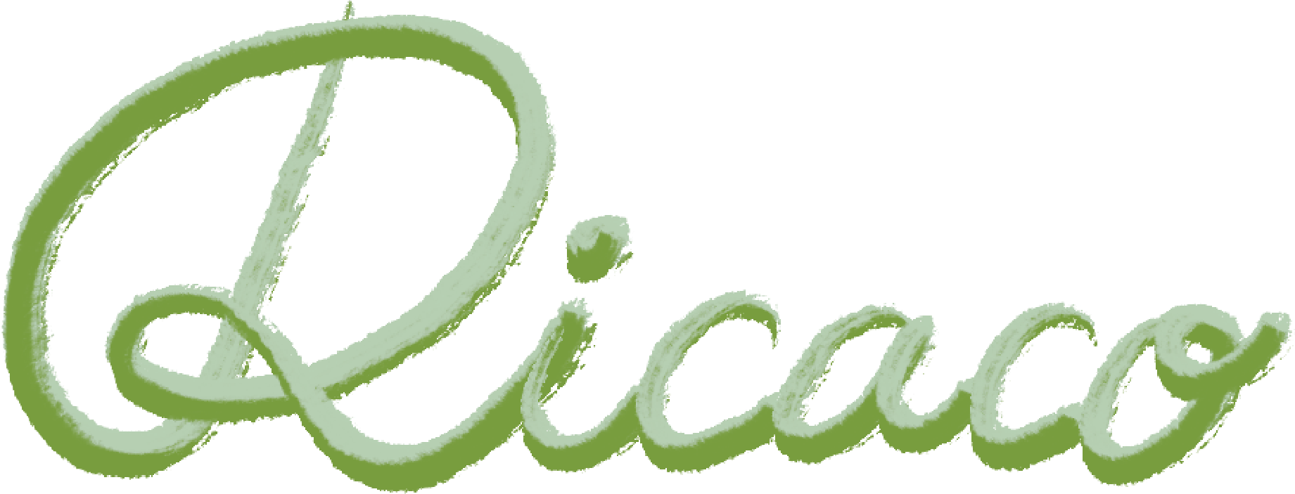 Ricaco