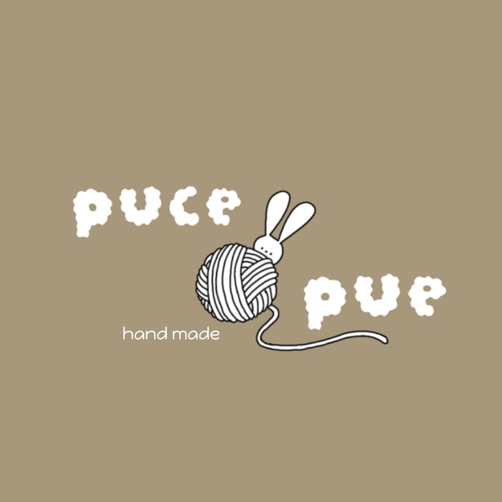 puce pue
