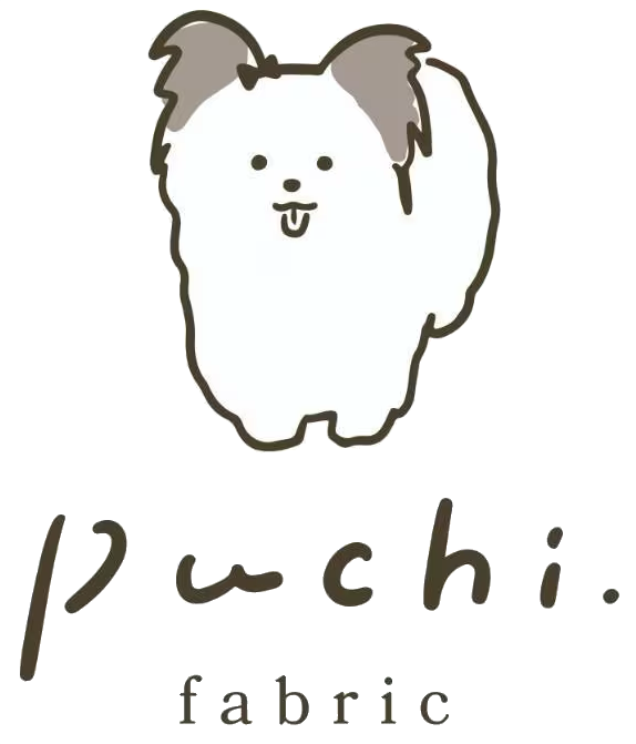 puchi.fabric