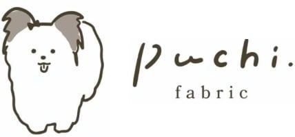 puchi.fabric