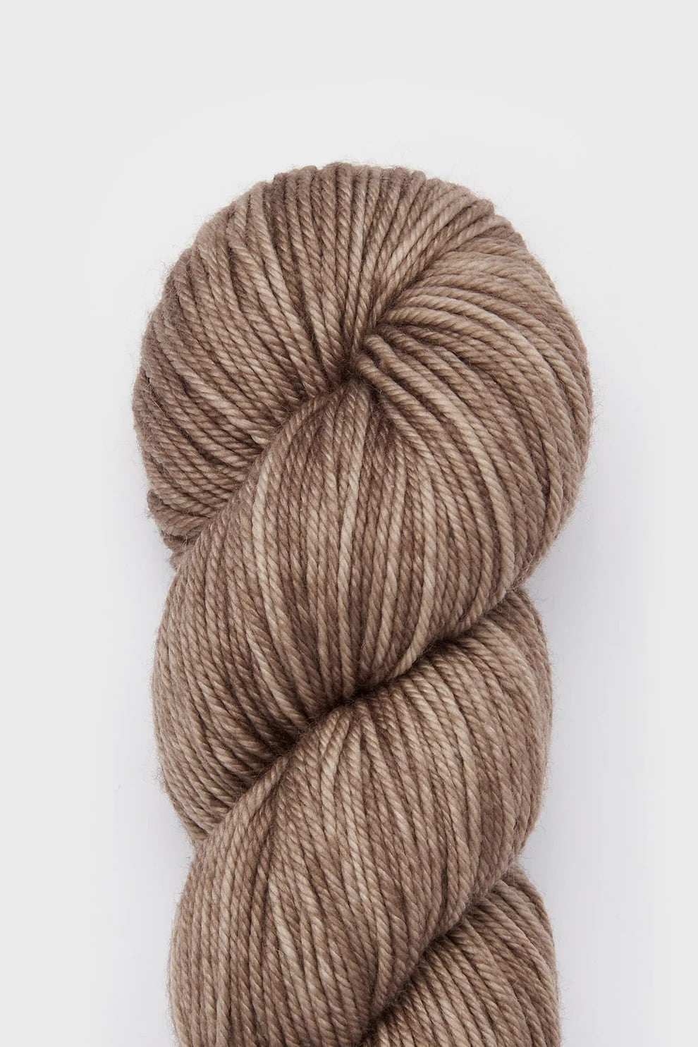 Studio Misha & Puff / brut / Merino Wool