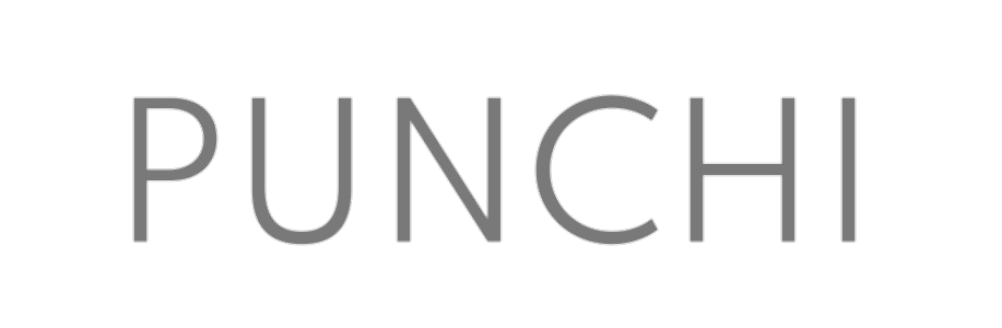 PUNCHI
