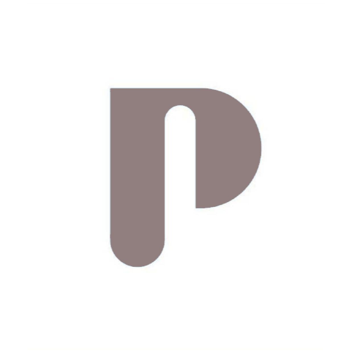 PUNCHI