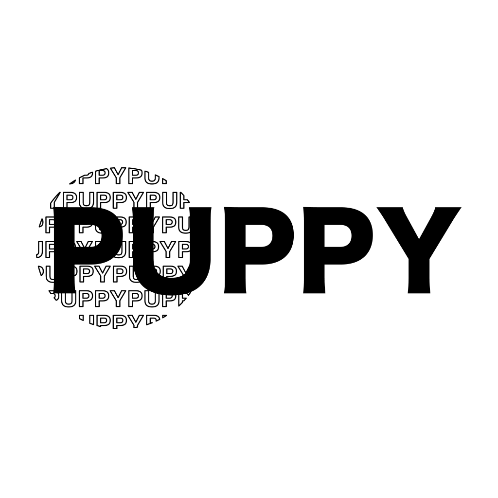 PUPPY KIDS　(パピーキッズ)　ベビー・子供服のセレクトショップ