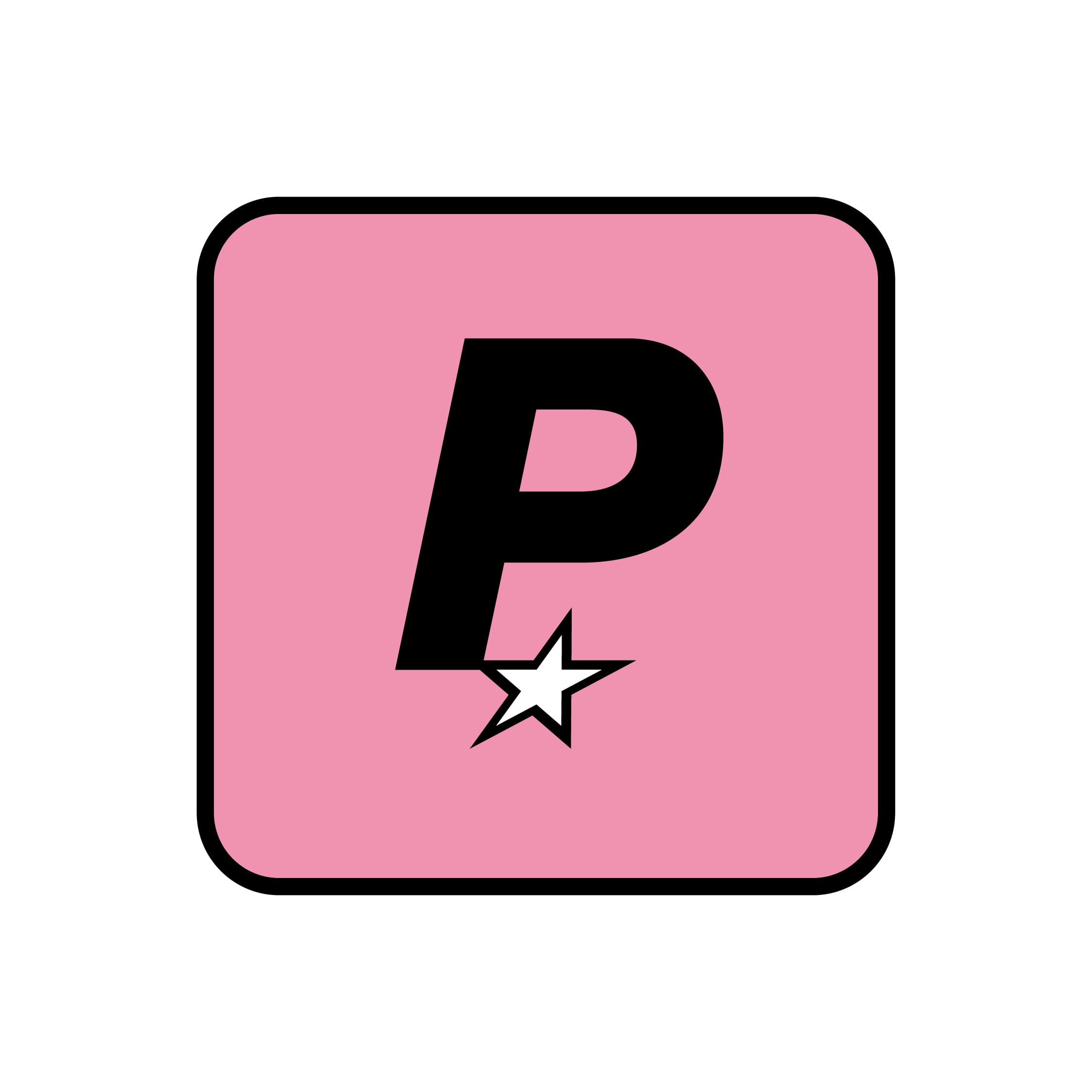 **PUREWORLDWIDE**