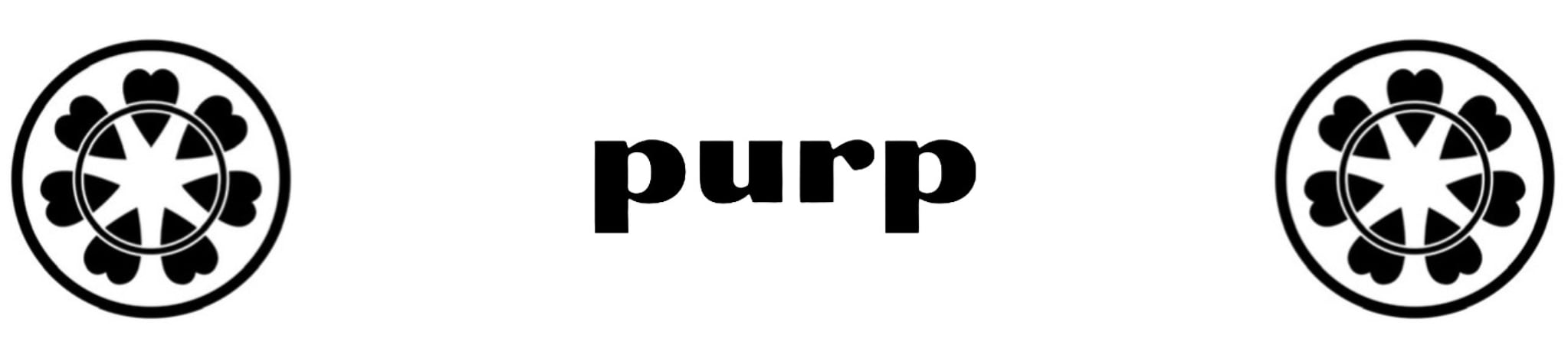 purp