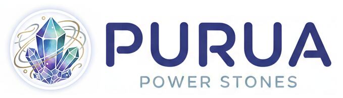 purua