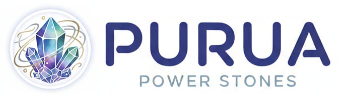purua