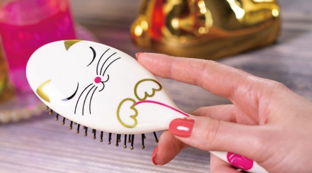 ステーショナリー フランス輸入雑貨 PYLONES JAPON