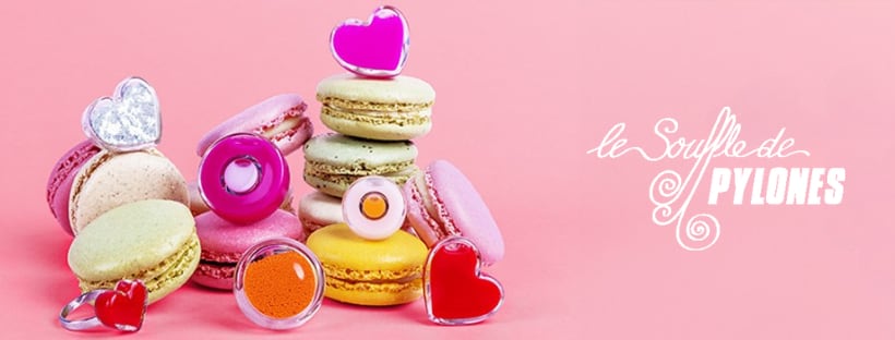 【希少】プチコキャン petitcoquin食器セット PYLONES輸入雑貨 2025年最新】petit coquin プチコキャンの人気アイテム - メルカリ