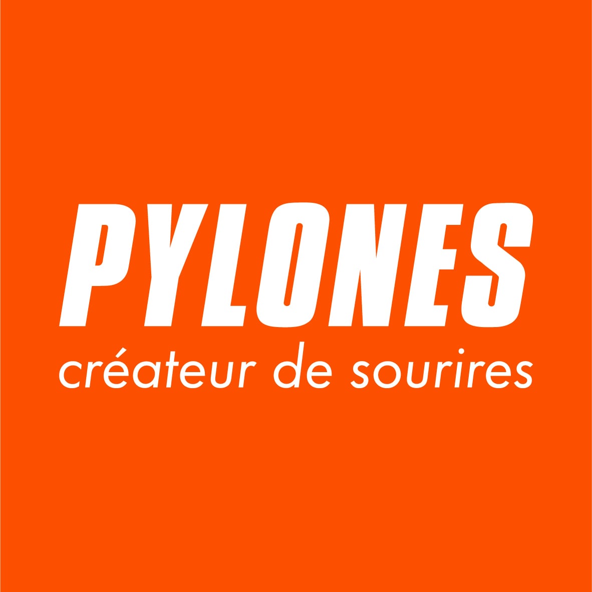 フランス輸入雑貨 PYLONES JAPON