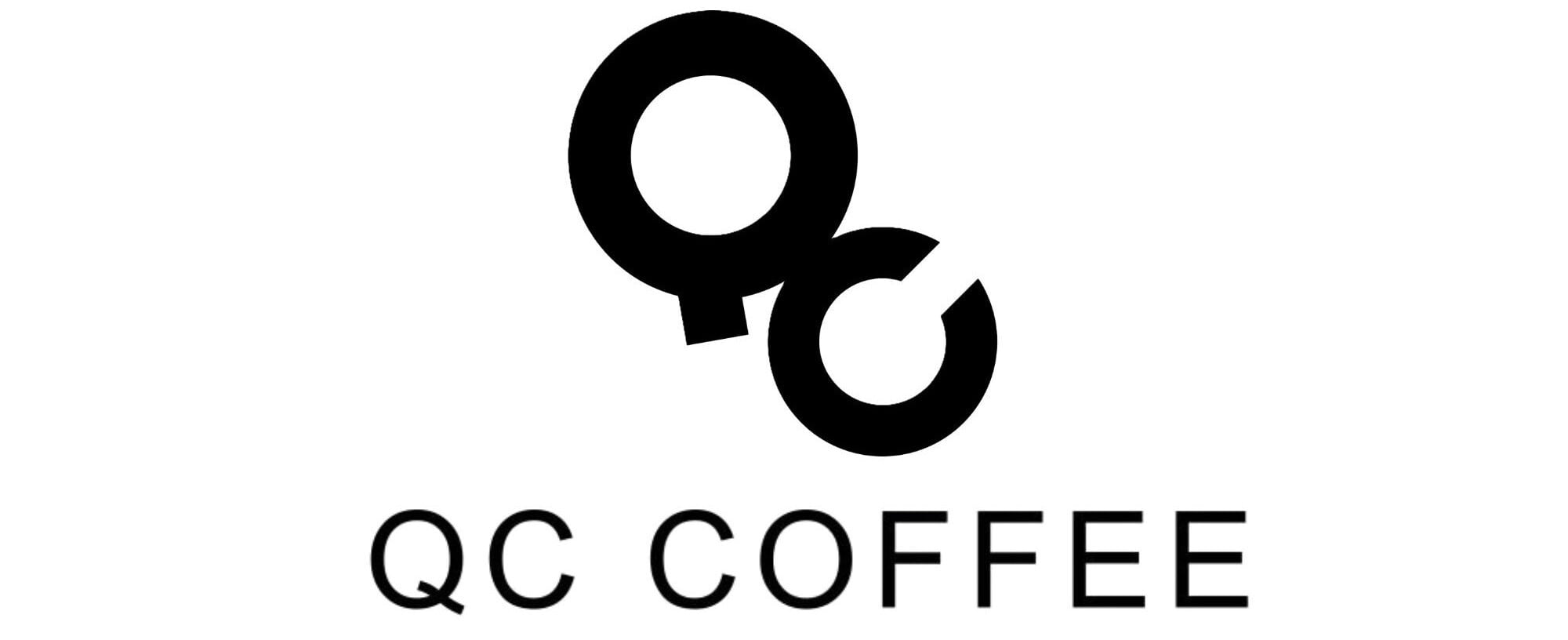みんなで育てるコーヒーブランド｜QC COFFEEオンラインストア