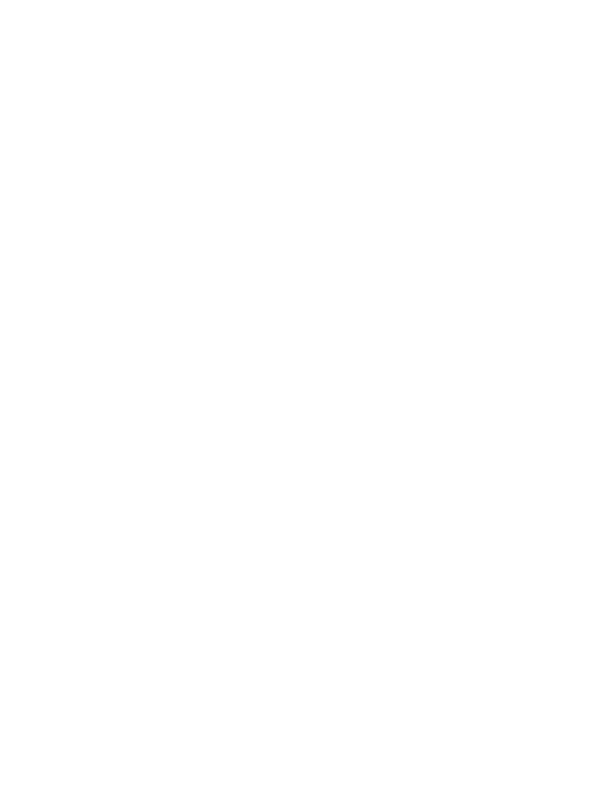 DESAFIO