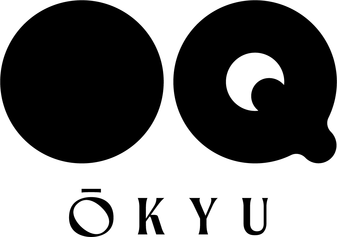 OQ