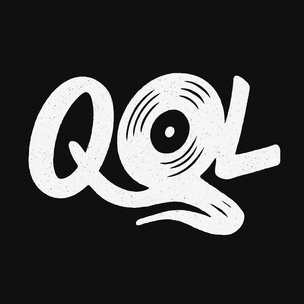 QOL