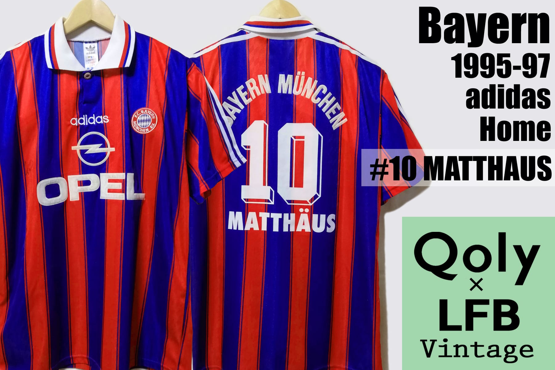 AC ヴェネチア 99/00 クロノス ユニフォーム 古着 90s ゲームシャツ AC