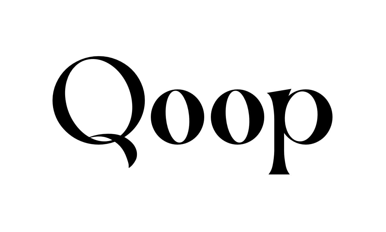 QOOP