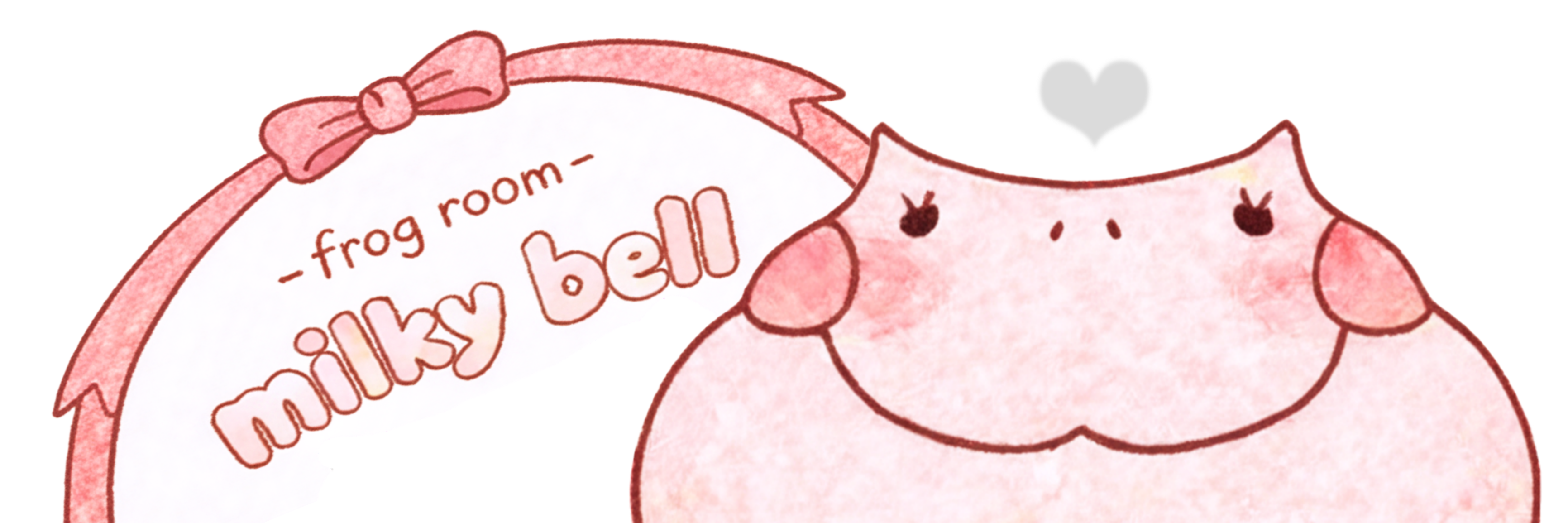 bell
