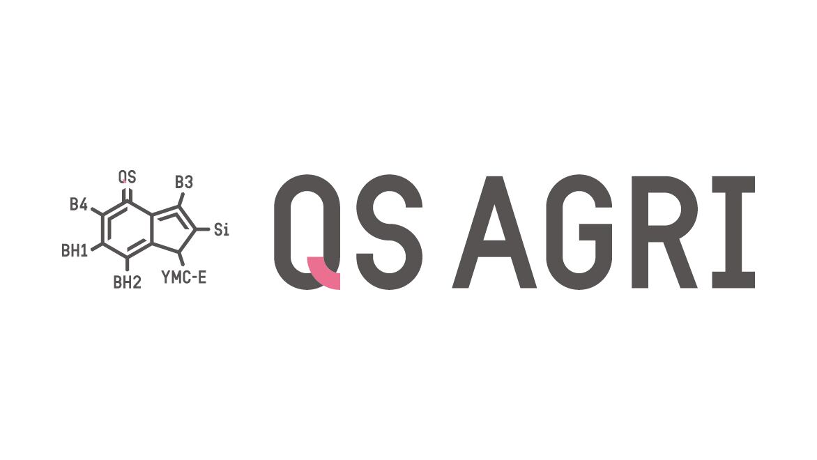 QS AGRI