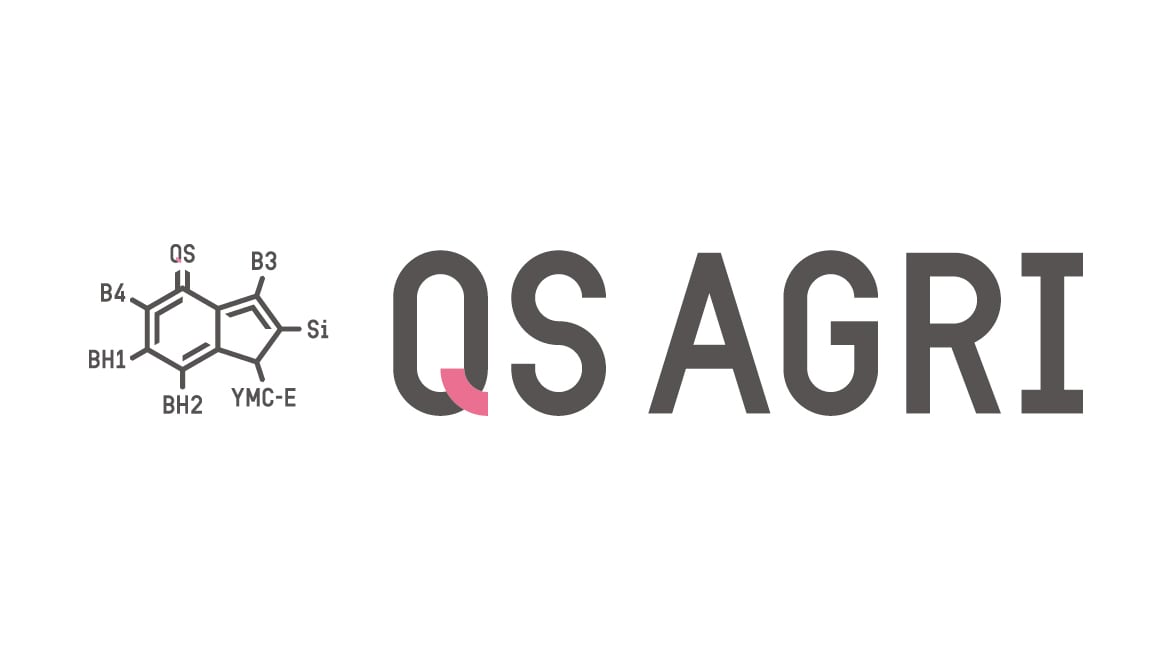 QS AGRI