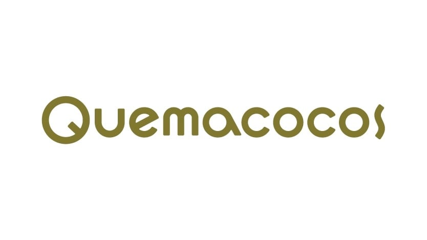 Quemacocos