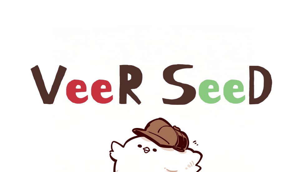 VEER SEED