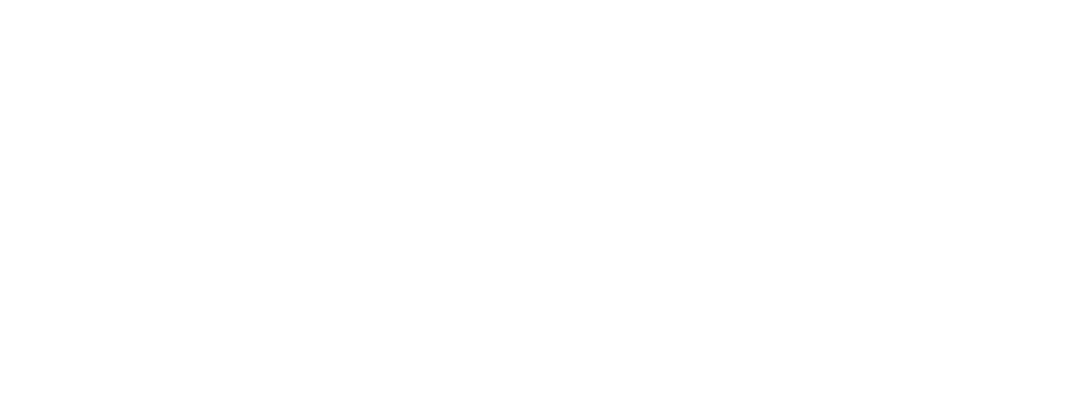 queue du chaton｜おしゃれな医療用ヘアターバンのお店