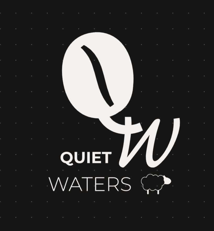 Quiet Waters