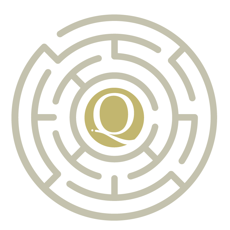 Quiz Quest Shop