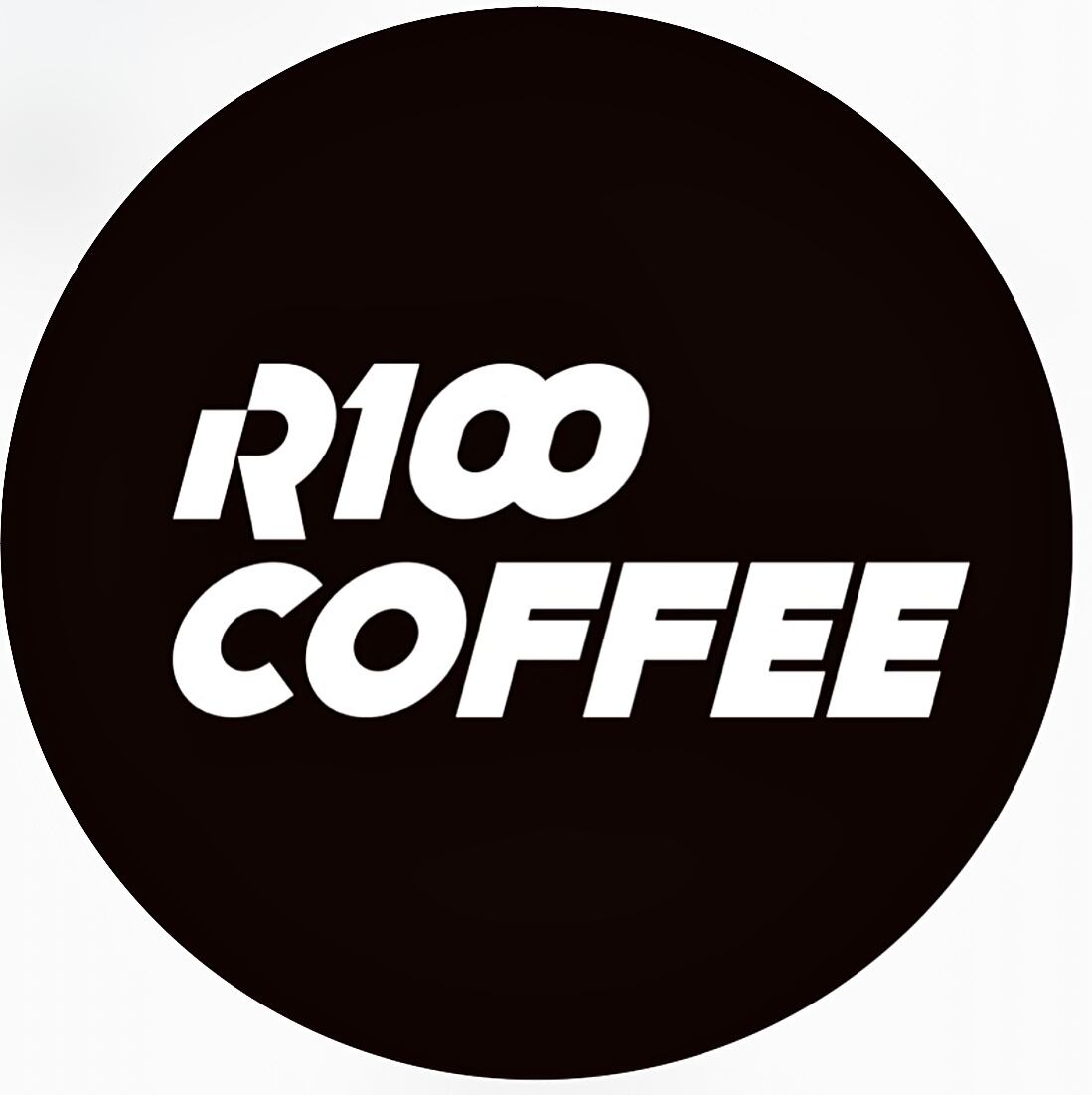 r100coffee