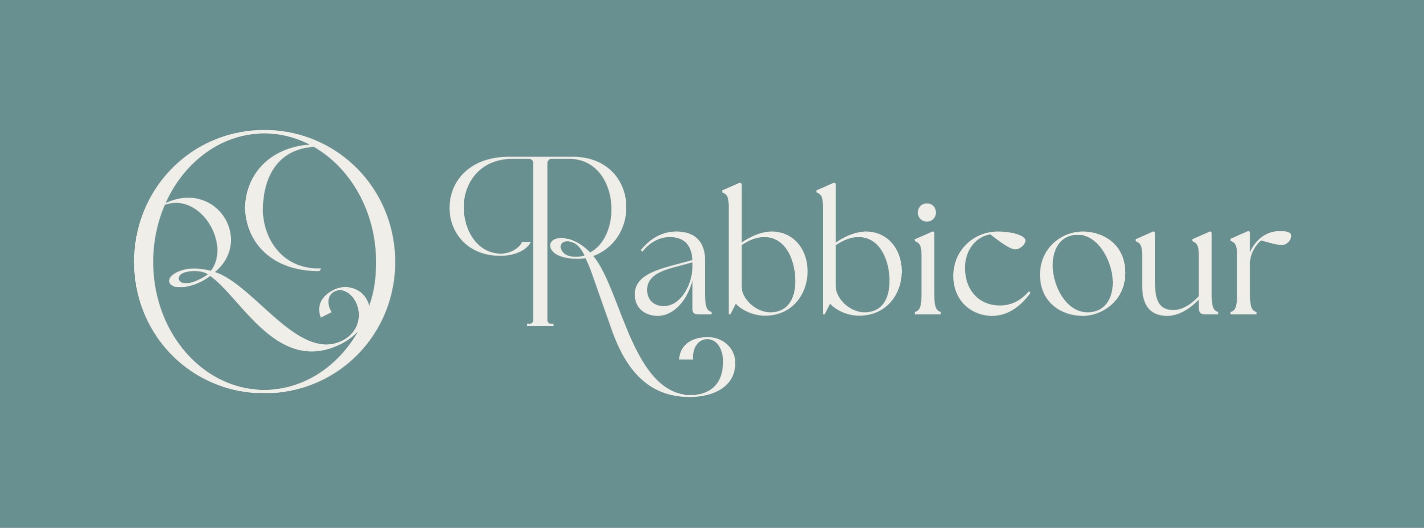 ヘッドスパ専門店Rabbicour ~ラビクール~