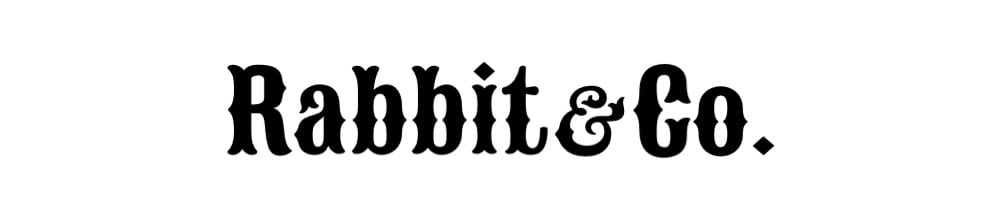 Rabbit&Co.