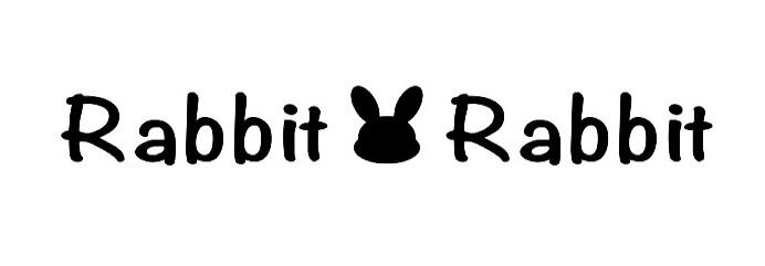 Rabbit × Rabbit (ラビットラビット)