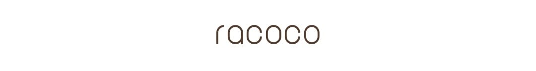 racoco