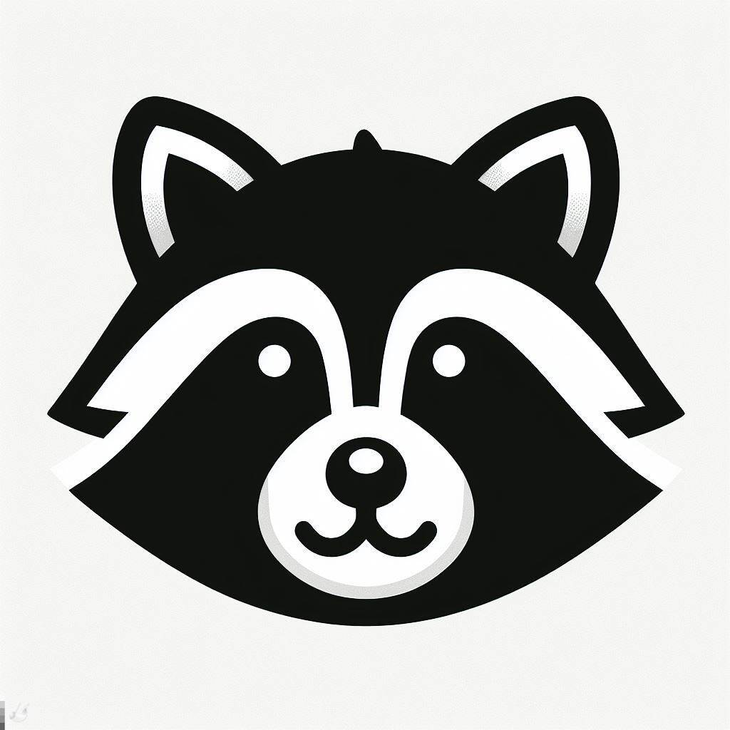 racoonbox