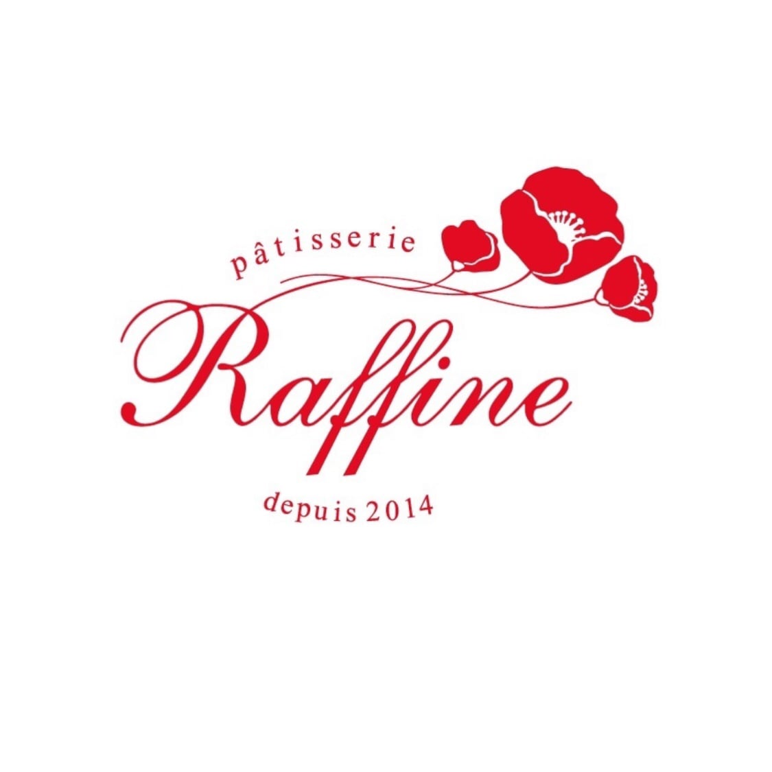 raffine2014