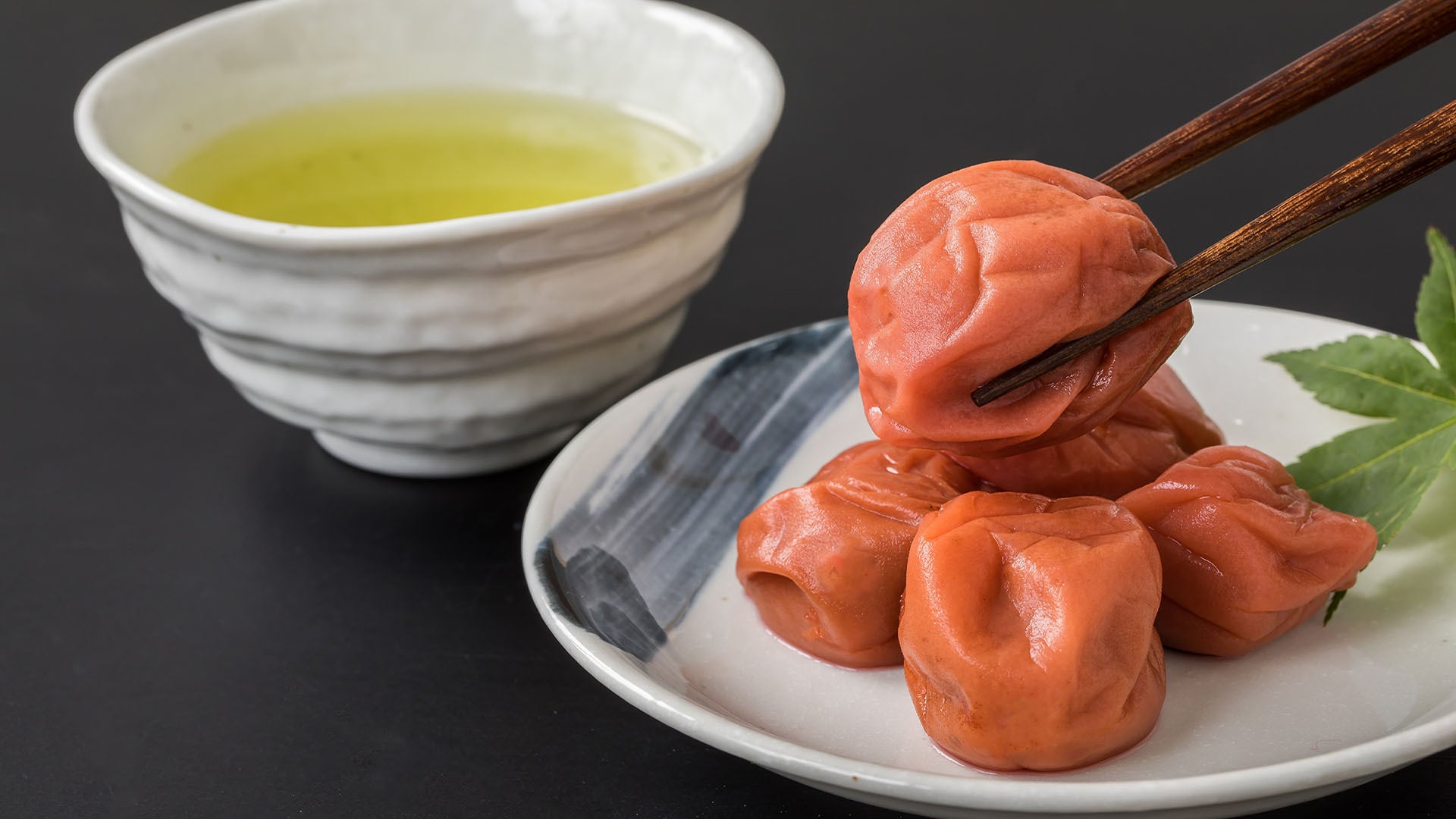 ようきづけ 500g