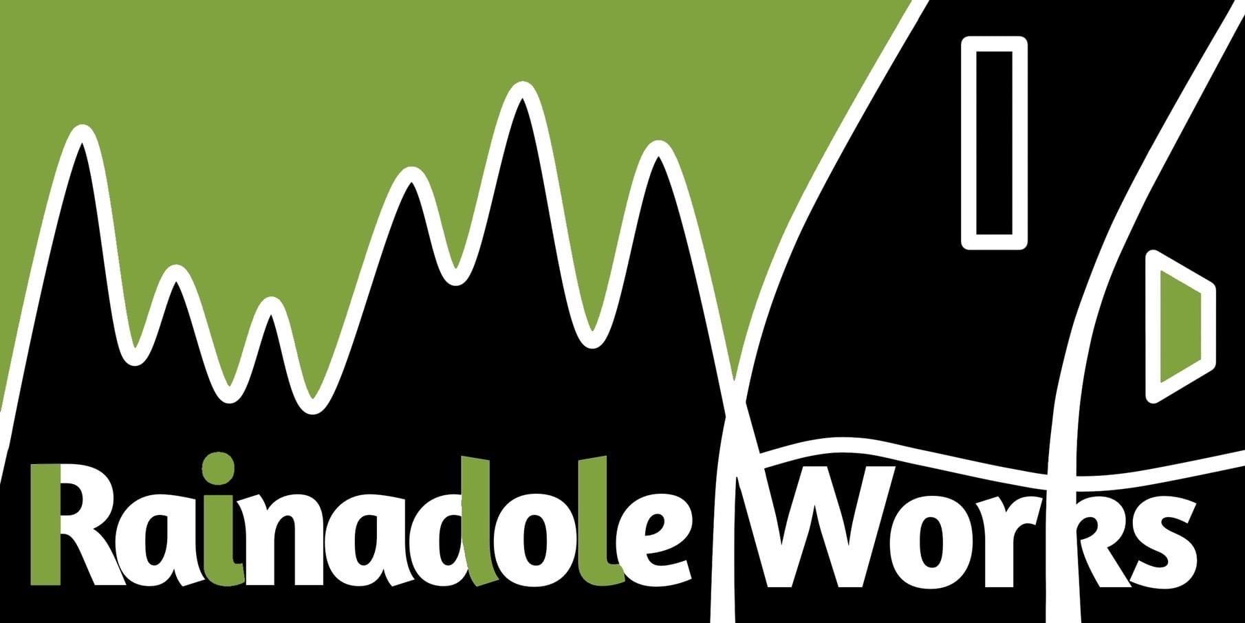 Rainadole Works - レイナドールワークス