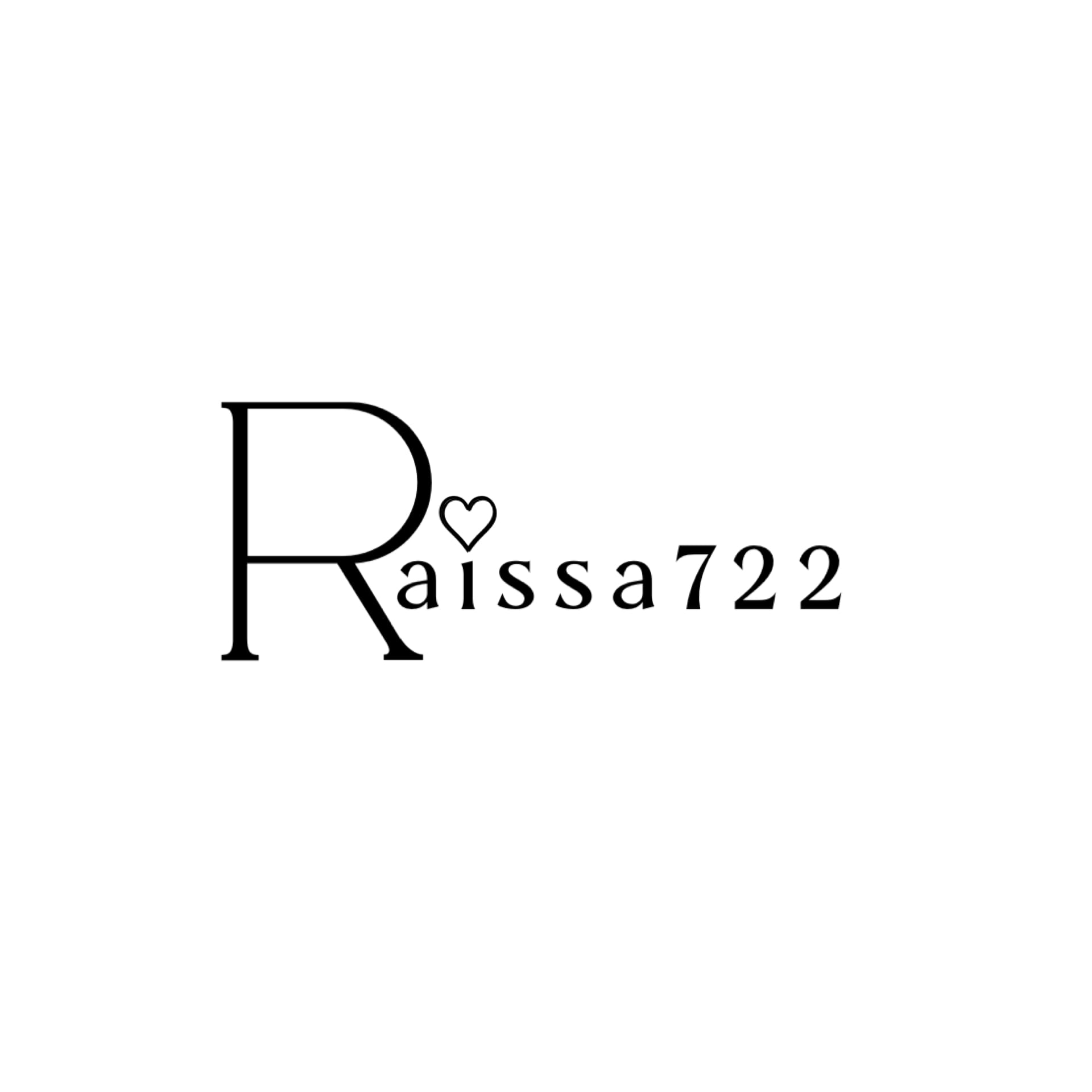 Raissa722