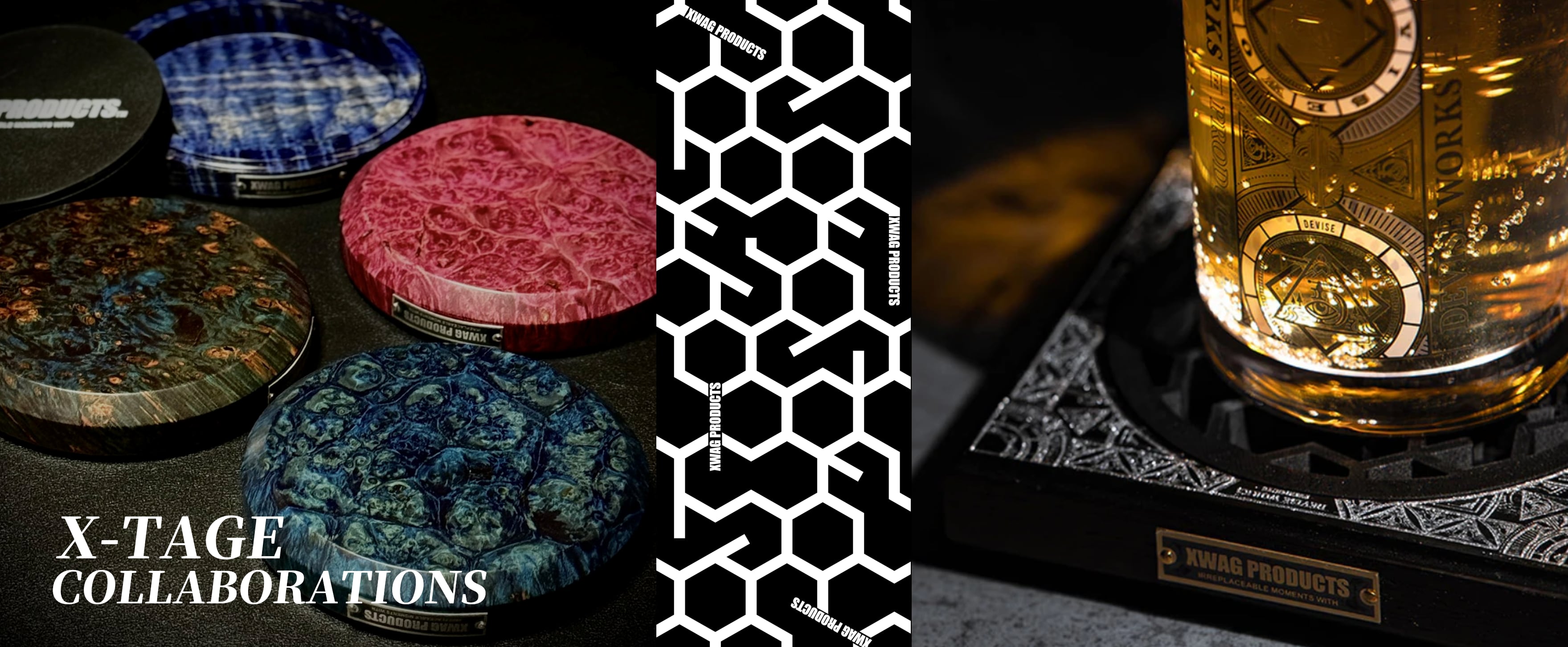 eff6d136406ebb24f8e1053bf746aa