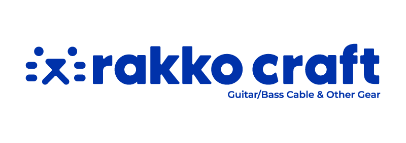 rakko craft