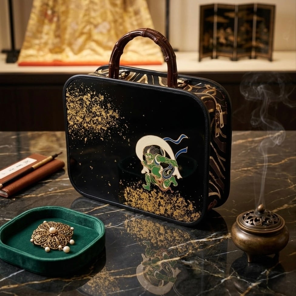 -継- HERITAGE